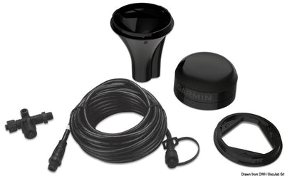 GARMIN GPS antenna