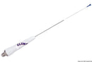 GLOMEX RA106/109 SB KIT VHF-antennkit