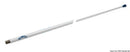 GLOMEX Glomeasy Line AM/FM-DAB-AIS-antenn