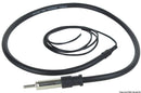 Free Cable FM/AM-antenn