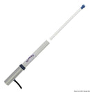 GLOMEX AM/FM-antenn 240 cm