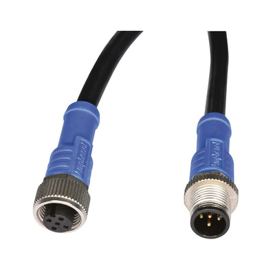 NMEA 2000 kontakt