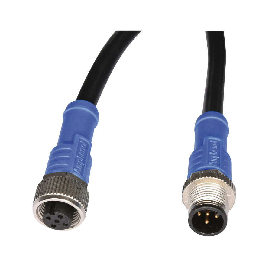 NMEA 2000 connector