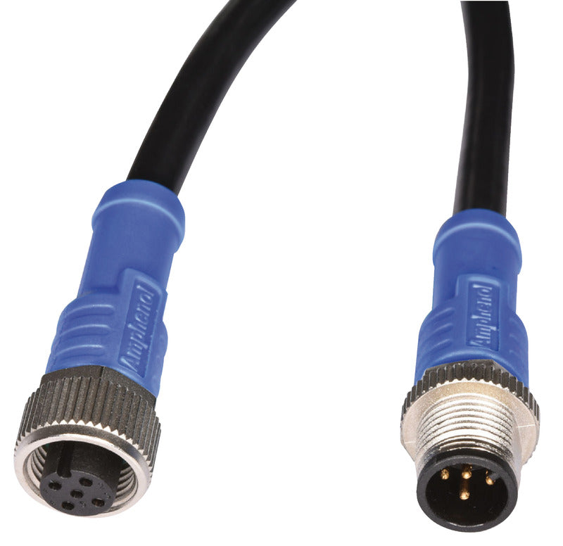NMEA 2000 -liitin