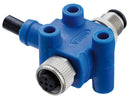 NMEA 2000 -liitin