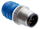 NMEA 2000 -liitin