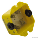 Noise suppressor