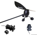 i50Speed ​​+ i50Depth + i60Wind ja anturit -paketti