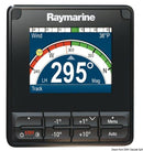 RAYMARINE P70s/P70Rs instrument och autopilotenheter
