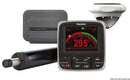RAYMARINE inombordsmotor/utombordsmotor cockpit-autopilot