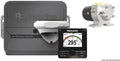 RAYMARINE EV1-150 -autopilotti