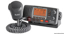 COBRA MARINE F77-EU VHF-radio