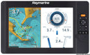 RAYMARINE Element S 7", 9", 12" sonars