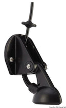 RAYMARINE anturit Axiom/Axiom+/Axiom Pro/Axiom Pro 2 -laitteille
