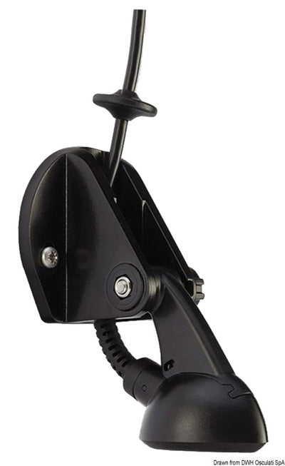 RAYMARINE transducers for Axiom/Axiom+/Axiom Pro/Axiom Pro 2