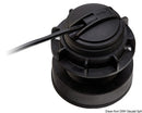 RAYMARINE anturit Axiom/Axiom+/Axiom Pro/Axiom Pro 2 -laitteille