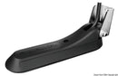 RAYMARINE anturit Axiom/Axiom+/Axiom Pro/Axiom Pro 2 -laitteille