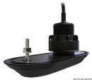 RAYMARINE anturit Axiom/Axiom+/Axiom Pro/Axiom Pro 2 -laitteille