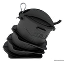 RAYMARINE anturit Axiom/Axiom+/Axiom Pro/Axiom Pro 2 -laitteille