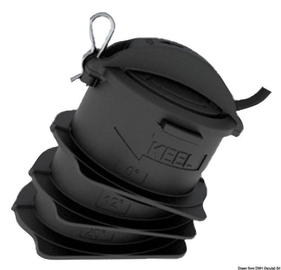 RAYMARINE transducers for Axiom/Axiom+/Axiom Pro/Axiom Pro 2