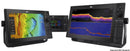 RAYMARINE Axiom 2 Pro monitoiminen kosketusnäyttö