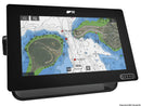 RAYMARINE Axiom+ multifunktions-pekskärm