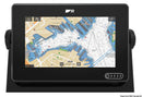 RAYMARINE Axiom+ multifunktions-pekskärm