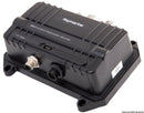 AIS700 RAYMARINE transceiver