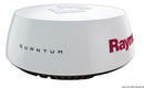 RAYMARINE solid-state radarantenn