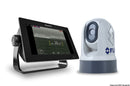 FLIR M232 termisk kamera RAYMARINE