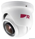 CAM300 IP-valvontakamera päivä/yö Eyeball Dome