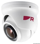 RAYMARINE marina kameror för synligt ljus
