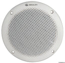 Ultra Slim Speaker