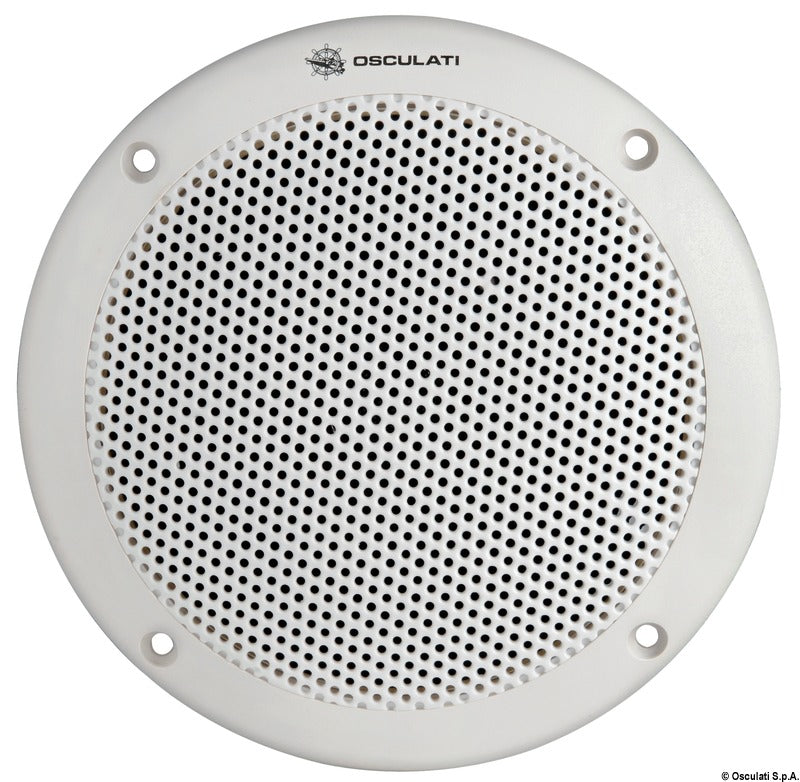 Ultra Slim Speaker