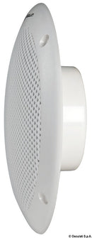 Ultra Slim Speaker