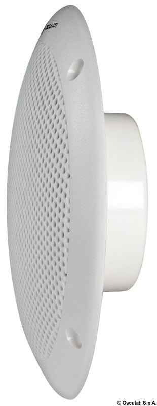 Ultra Slim Speaker