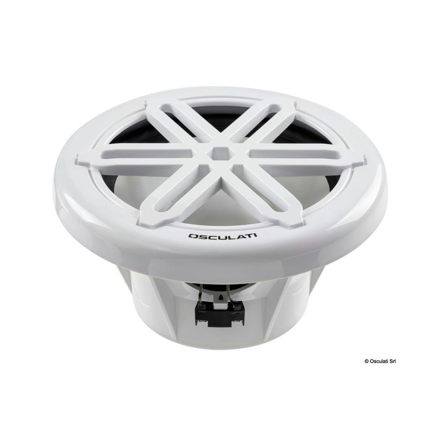 Subwoofer
