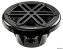 Subwoofer