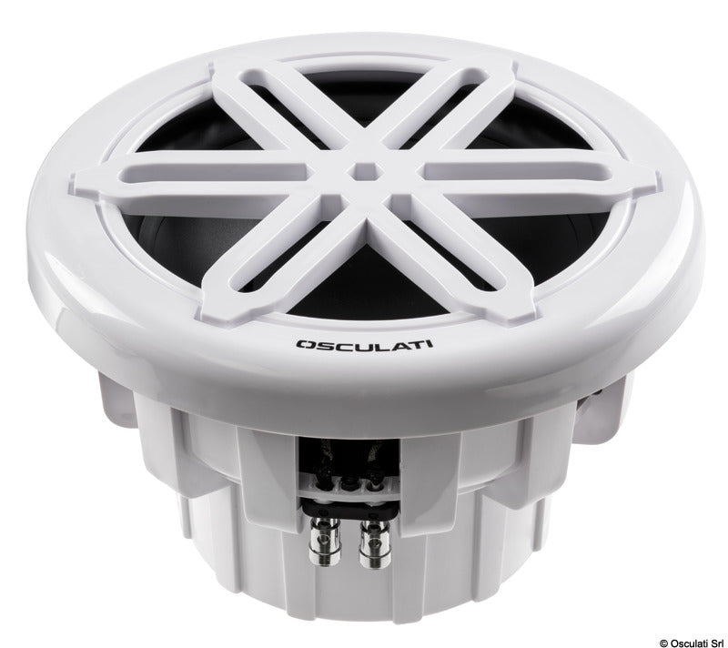 Subwoofer
