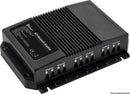 Osculati Bluetooth-stereovahvistimet