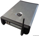 RIVIERA R904 Bluetooth-stereovahvistin
