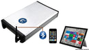 RIVIERA R904 Bluetooth stereo amplifier
