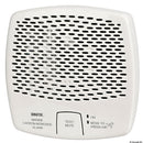 XINTEX CMD-6 hiilimonoksidihälytin