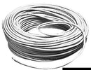 RG-58/152-kabel