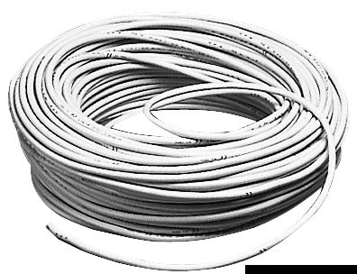 RG-58/152-kabel