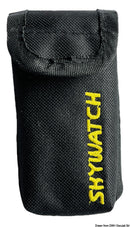 Portable Anemometer SKYWATCH Wind