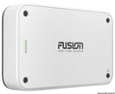 FUSION-vahvistimet