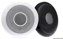 Kaiutin FUSION XS Classic