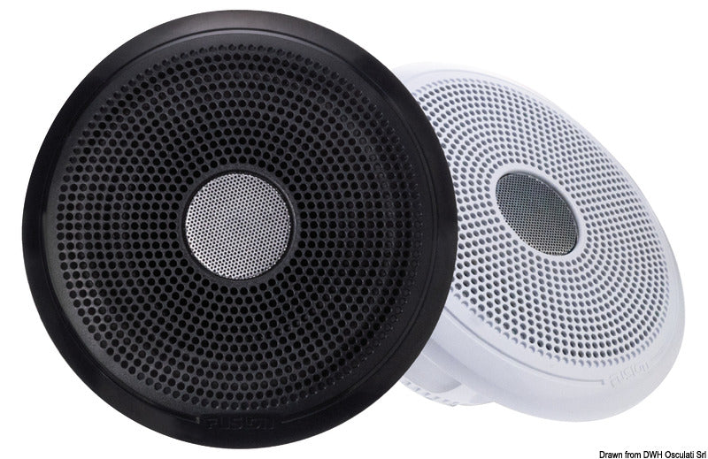 Kaiutin FUSION XS Classic