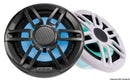 Kaiutin FUSION XS Sport